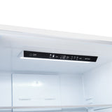 FFFFD1786-31WHT_FFFFD1787-60WHT-forno-milano-white-fridge-control-panel