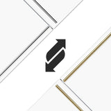 FFFFD1786-31WHT_FFFFD1787-60WHT-forno-milano-white-fridge-free-handles