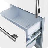 FFFFD1786-31WHT_FFFFD1787-60WHT-forno-milano-white-fridge-freezer-drawer