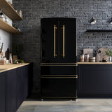 FFFFD1791-33BLK_Lifestyle