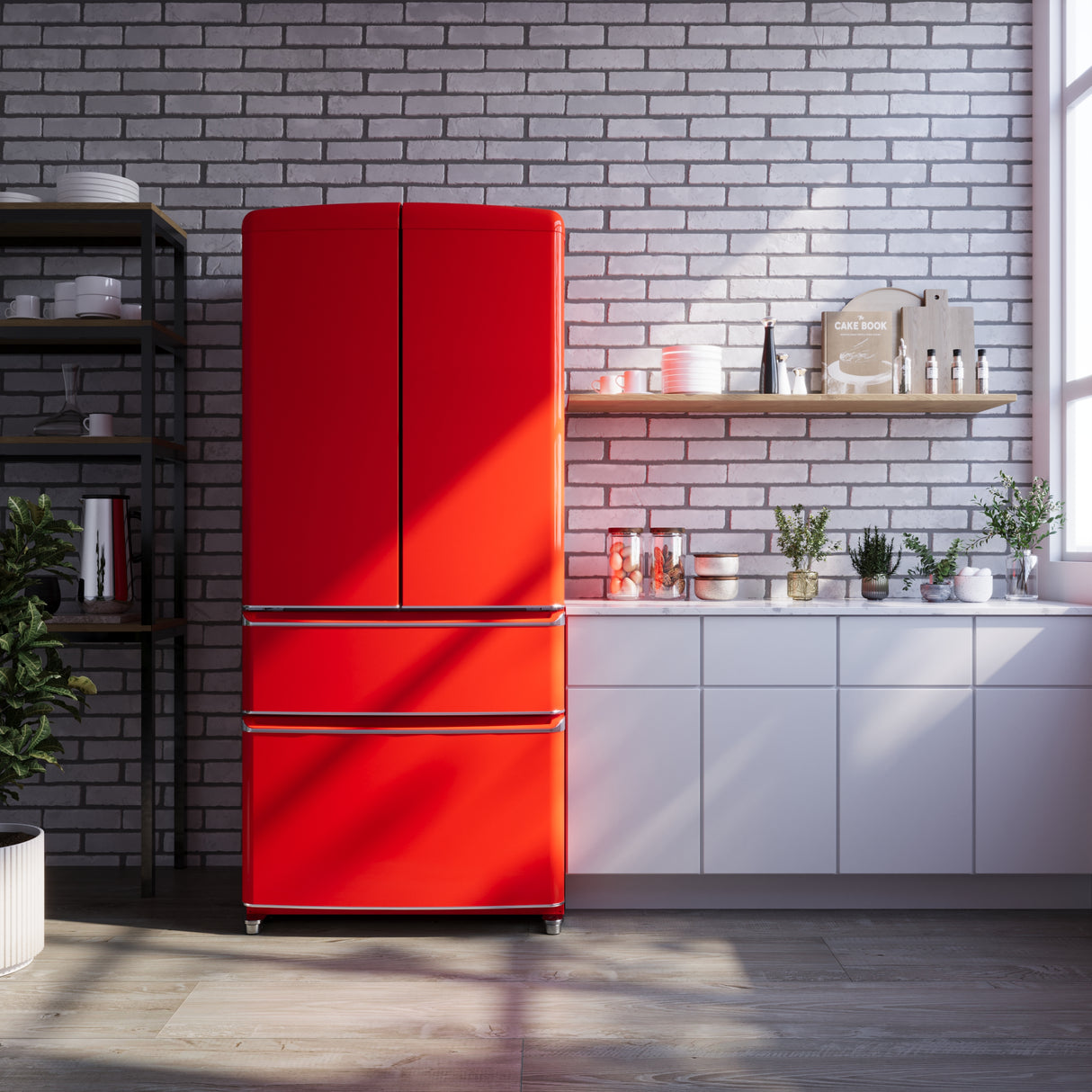 FFFFD1791-33RED_Lifestyle