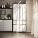 FFFFD1791-33WHT_Lifestyle