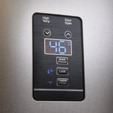 FFFFD1933-32LS_FFFFD1933-28LS-forno-rizzuto-convertible-fridge-freezer-control-panel