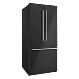 FFFFD1974-31BLK-French-Doors-Refrigerator-45-closed copy
