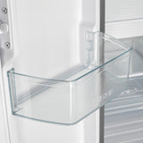 FFFFD1974-31BLK-French-Doors-Refrigerator-Door-Bin