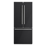 FFFFD1974-31BLK-French-Doors-Refrigerator-Front