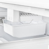 FFFFD1974-31BLK-French-Doors-Refrigerator-Ice-Maker-2