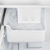 FFFFD1974-31BLK-French-Doors-Refrigerator-Ice-Maker