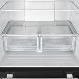 FFFFD1974-31BLK-French-Doors-Refrigerator-crisper-drawer-2