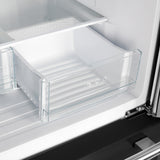FFFFD1974-31BLK-French-Doors-Refrigerator-crisper-drawer