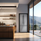 FFFFD1974-31SB-French-Doors-Refrigerator-LifeStyle