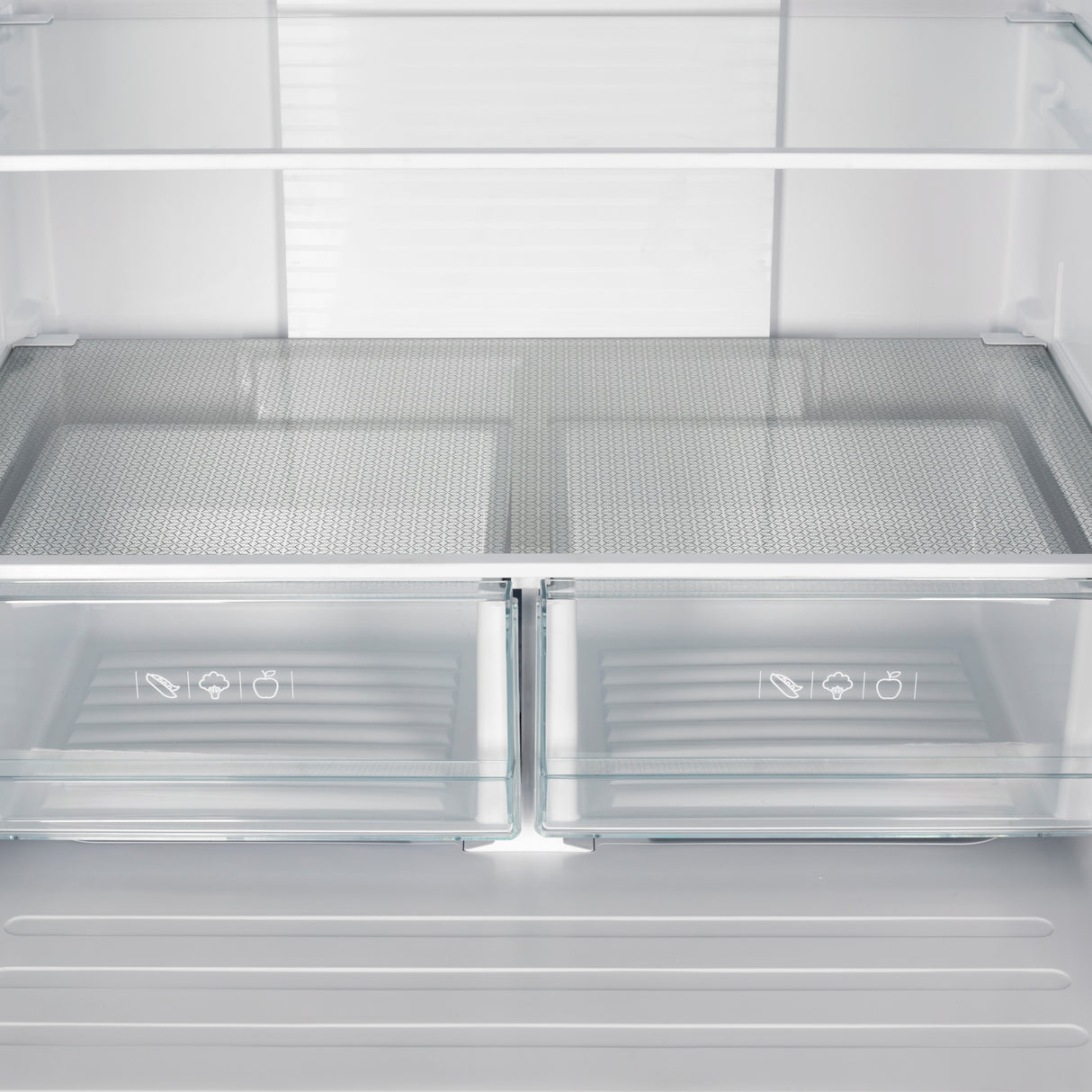FFFFD1974-31SB Crisper Box