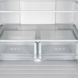 FFFFD1974-31SB Crisper Box