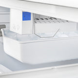 FFFFD1974-31SB Ice Maker