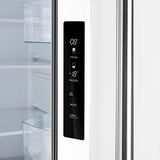 FFFFD1974-31WHT-French-Doors-Refrigerator-Control-Panel