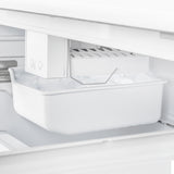 FFFFD1974-31WHT-French-Doors-Refrigerator-Ice-Maker-2