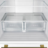 FFFFD1974-31WHT-French-Doors-Refrigerator-crisper-drawer-2-AB