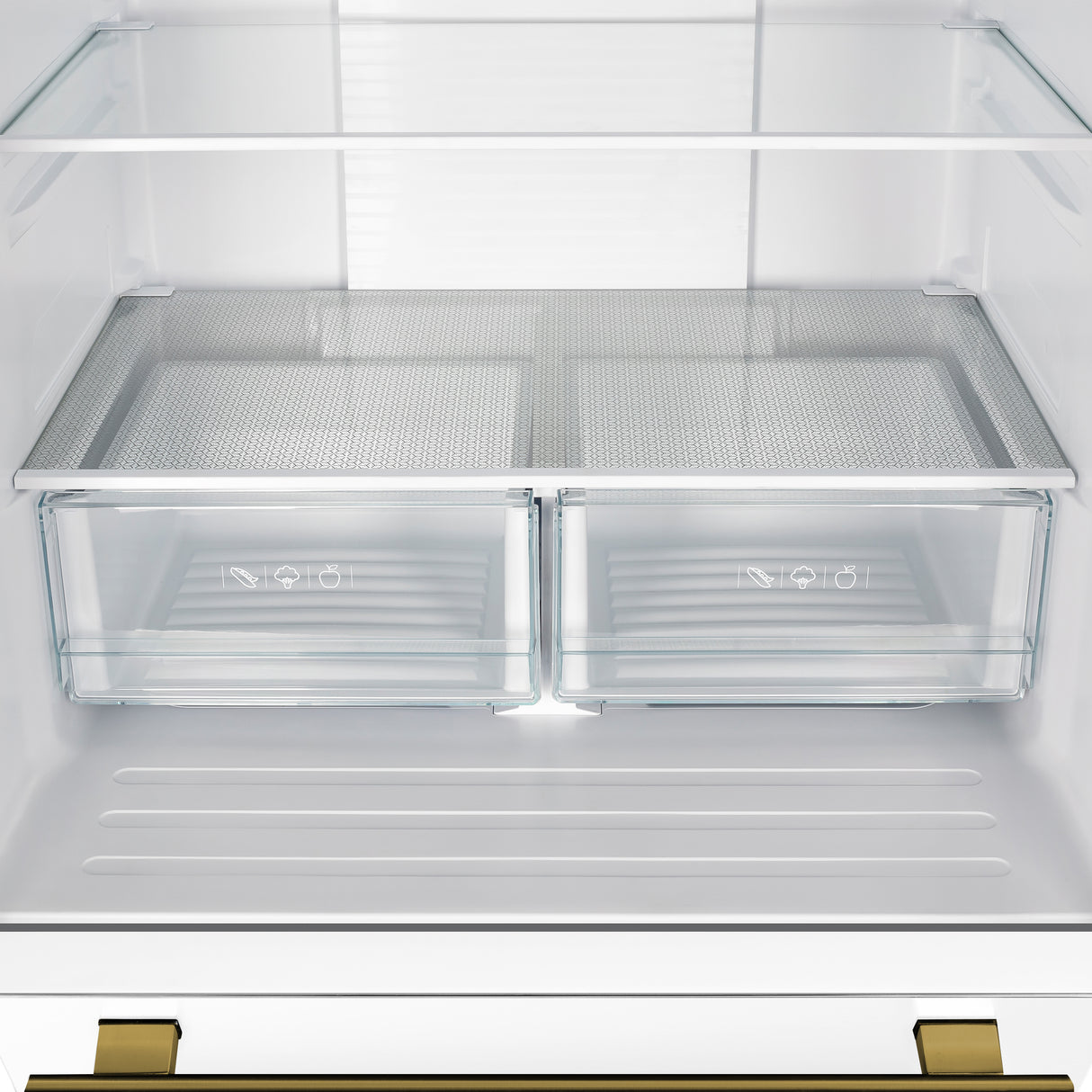 FFFFD1974-31WHT-French-Doors-Refrigerator-crisper-drawer-2-AB