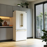 FFFFD1974-31WHT-Lifestyle