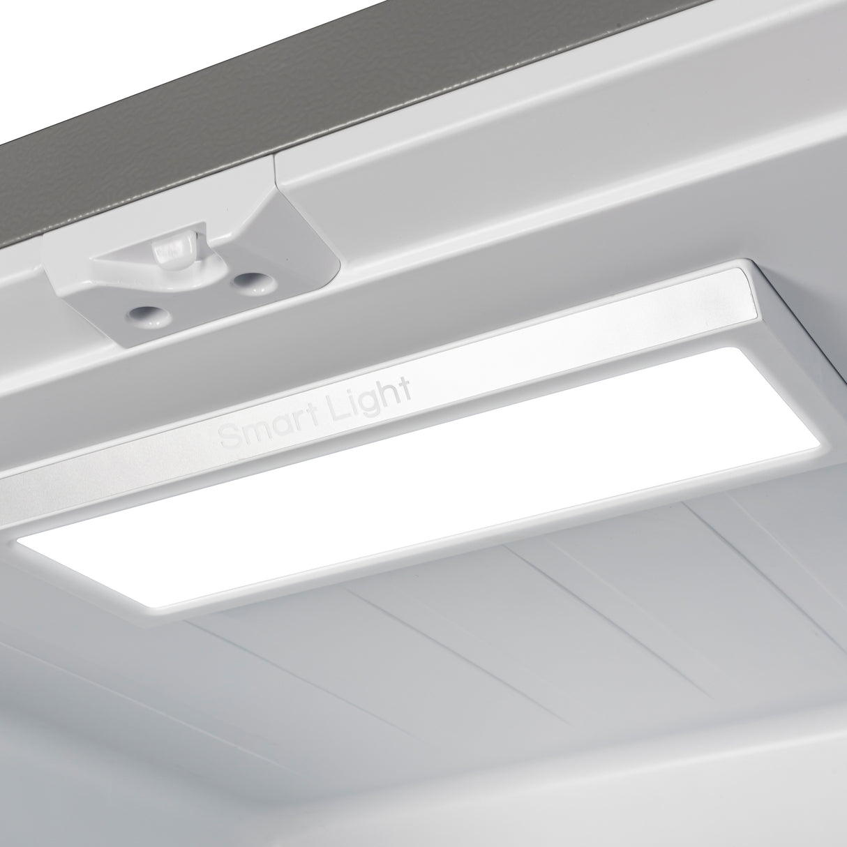 FFFFD1974-35MG_FFFFD1974-35SG Led Light
