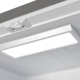 FFFFD1974-35MG_FFFFD1974-35SG Led Light