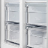 FFRBI1805-33BLK-forno-salerno-black-refrigerator-bottom-drawers