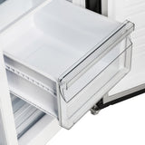 FFRBI1805-33BLK-forno-salerno-black-refrigerator-drawers
