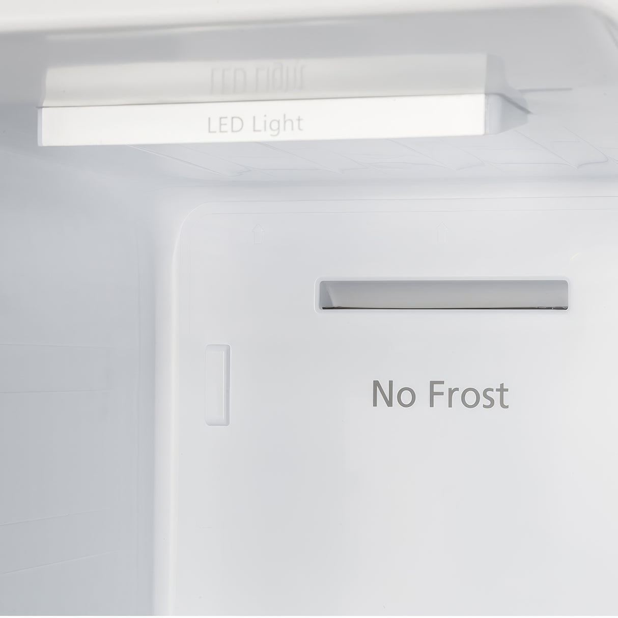FFRBI1805-33BLK-forno-salerno-black-refrigerator-interior-light