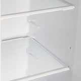 FFRBI1805-33BLK-forno-salerno-black-refrigerator-shelves
