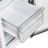 FFRBI1805-33SB-forno-salerno-stainless-steel-refrigerator-drawers