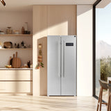 FFRBI1805-33SB-forno-salerno-stainless-steel-refrigerator-lifestyle
