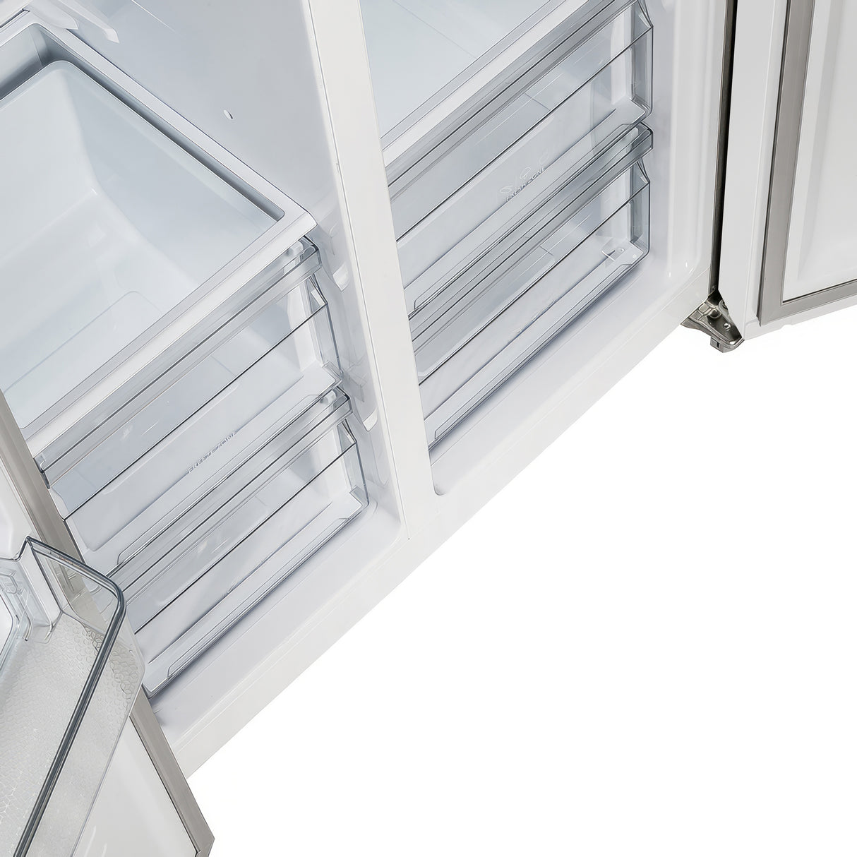 FFRBI1805-33WHT-forno-salerno-white-refrigerator-bottom-interior