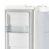 FFRBI1805-33WHT-forno-salerno-white-refrigerator-door-interior