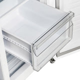 FFRBI1805-33WHT-forno-salerno-white-refrigerator-drawers