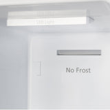 FFRBI1805-33WHT-forno-salerno-white-refrigerator-interior-light