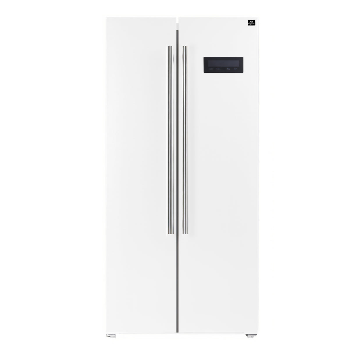 FFRBI1805-33WHT-forno-salerno-white-refrigerator-main-image