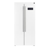 FFRBI1805-33WHT-forno-salerno-white-refrigerator-main-image