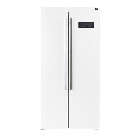 FFRBI1805-33WHT-forno-salerno-white-refrigerator-main-image