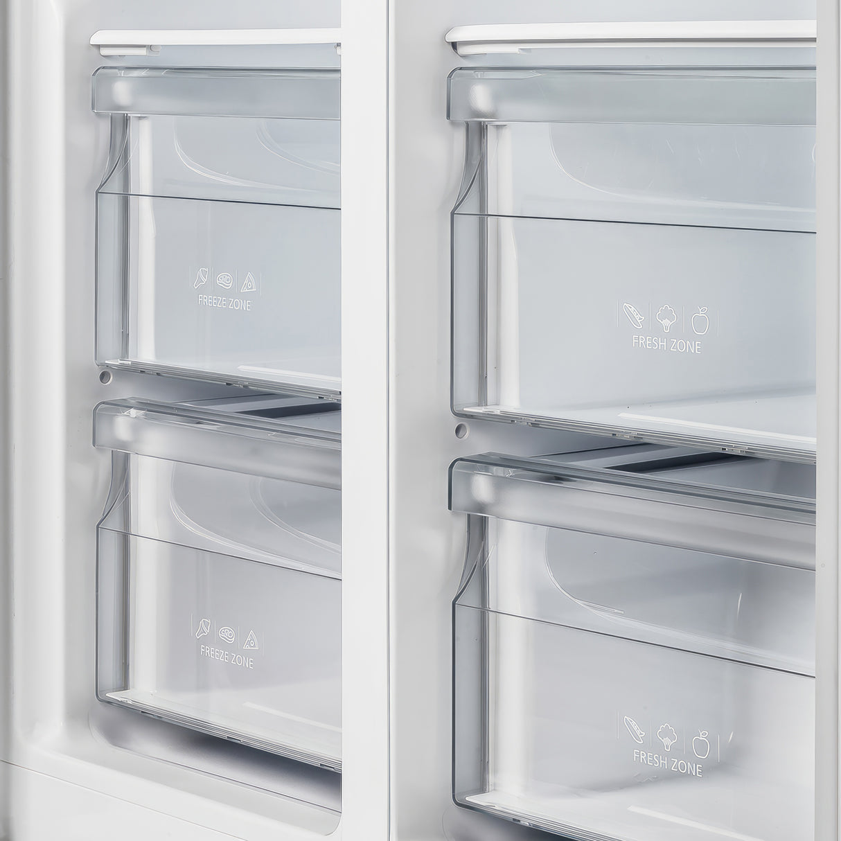 FFRBI1805-37MG-forno-salerno-stainless-steel-refrigerator-bottom-drawers