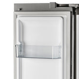 FFRBI1805-37MG-forno-salerno-stainless-steel-refrigerator-door-bin