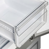 FFRBI1805-37MG-forno-salerno-stainless-steel-refrigerator-drawers