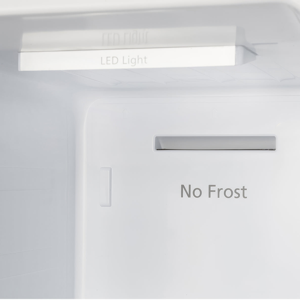 FFRBI1805-37MG-forno-salerno-stainless-steel-refrigerator-interior-light