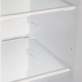 FFRBI1805-37MG-forno-salerno-stainless-steel-refrigerator-shelves