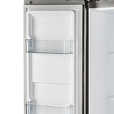 FFRBI1805-37SG-salerno-side-by-side-built-in-refrigerator-door-bins