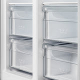 FFRBI1805-37SG-salerno-side-by-side-built-in-refrigerator-fresh-food-drawers