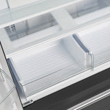 FFRBI1820-36BLK-moena-french-door-refrigerator-crisper-drawers