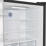 FFRBI1820-36BLK-moena-french-door-refrigerator-crisper-shelves