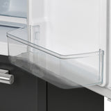 FFRBI1820-36BLK-moena-french-door-refrigerator-door-bins-close