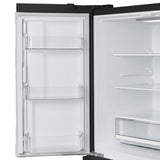 FFRBI1820-36BLK-moena-french-door-refrigerator-door-bins