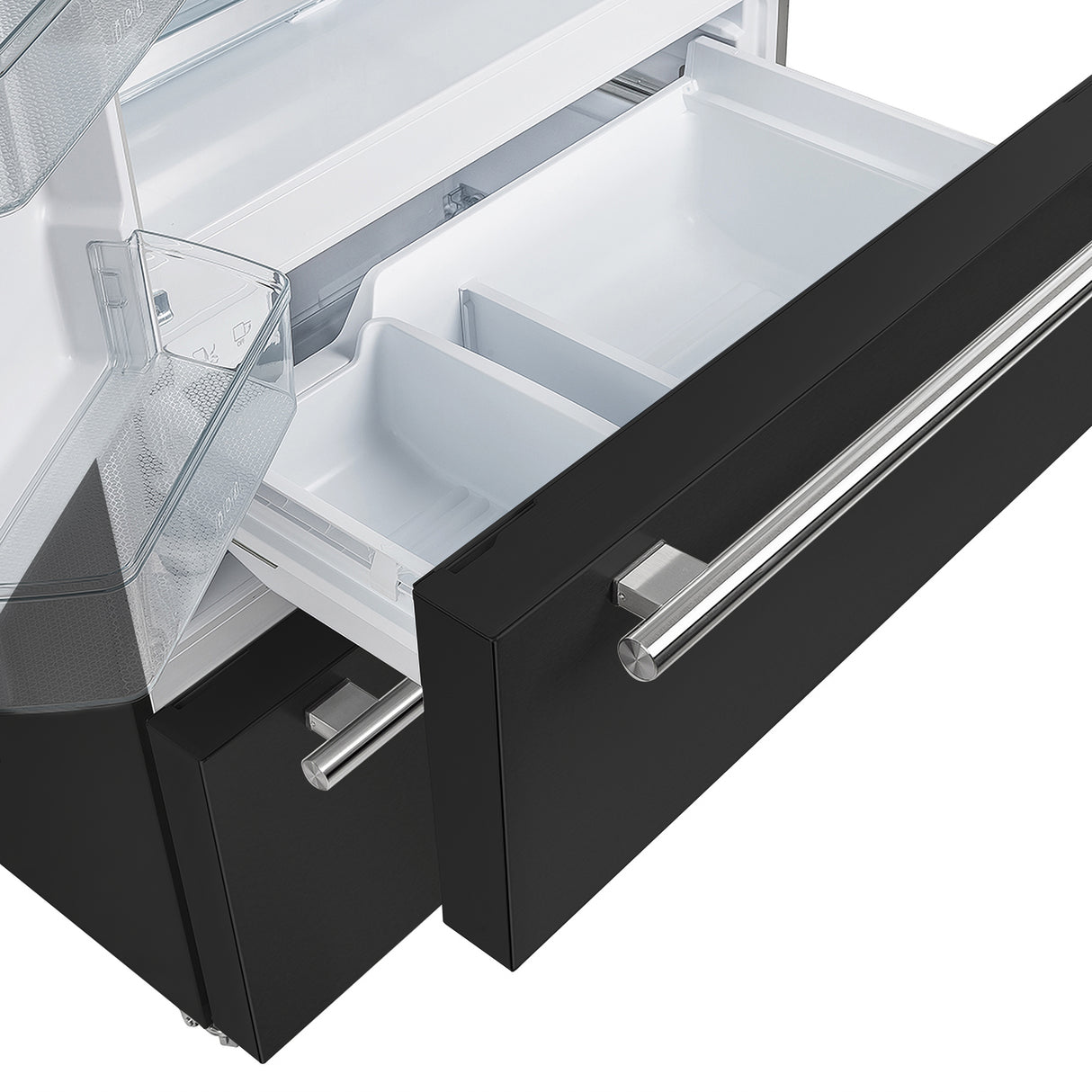 FFRBI1820-36BLK-moena-french-door-refrigerator-freezer-drawers